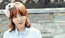 神叨酱塔罗占卜（11.30-12.6）12星座周运