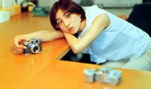 苏民峰2017年生肖马运势