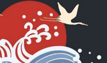 想要财源滚滚大富大贵，就娶这些生肖女