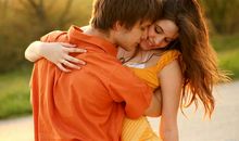 静电鱼一周星座运势（11.30-12.6）