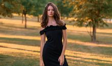 最塔罗十二星座桃花运势（11.30-12.6）