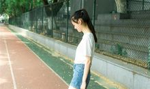 苏珊米勒每日运势2020年12月2日