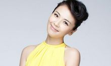 千里姻缘一线牵，三生肖待脱单，二月份真爱将至，一生相亲相爱！