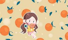 楷字五行属什么 楷字取名寓意好吗