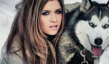 爱星盘每日运势2020年12月2日