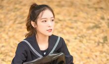 诡魅塔罗今日运势2020年12月2日