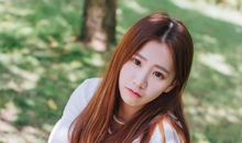 最塔罗每日运势2020年12月2日