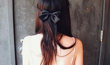 2014年4月15日天秤座月食运势