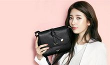 前半生任劳任怨，有福有钱后辈子的生肖