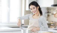 做事诚恳有始有终，任劳任怨的生肖