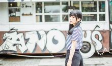 李云天今日星座运势2020年12月2日