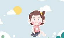 乃字五行当中属什么 乃字取名寓意好吗