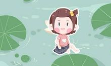 乃字取名寓意好吗 吉利带乃的名字合集