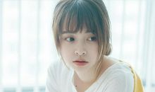 李居明2021年属蛇人运势大全