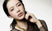 李居明2021年属龙人运势大全