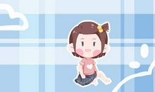 名字带乃适合吗 女孩取名带乃有何寓意