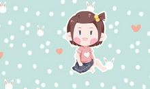 乃字取名好不好 带乃的女孩取名