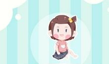 乃字适合男孩取名吗 如何搭配较好