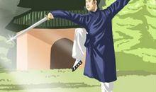 芒种是几月几日，2016年芒种是什么时候？