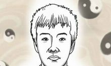 颧骨高的男人面相 颧骨高怎么办