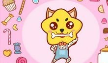 2021年十一月属狗男运势解析大全最详细版本