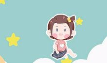 乃字寓意解释 名字带乃如何取名