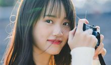 让男人”吃醋“的三种生肖女，天生丽质，年龄越大越漂亮