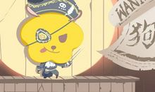 2021年十一月属狗女运势播报分析