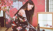 李居明2021年属牛人运势大全