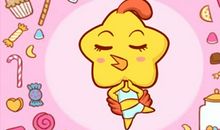 2021年属鸡女十二月运势详解播报