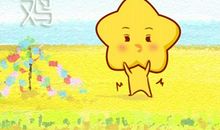 属鸡2021上半年健康运势分析