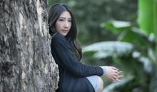 苏珊米勒每日运势2020年12月3日