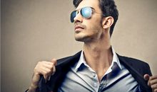 什么样的面相越老越有钱，能够安享晚年