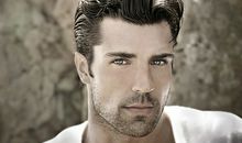 怎么从鼻子看面相 鼻子看人生运势