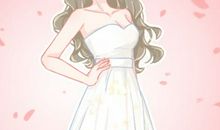 2021年个人运势测试个人运势好坏