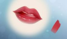 选一个颜色 测试最近会碰到什么好运