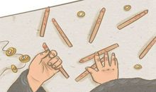 周易预测婚姻何时到来 姻缘怎么样