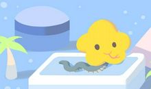 2021年属蛇6月运势运程怎么样