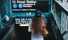 测你的执行力能得到上级的肯定吗