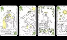 你是一个差不多女孩吗