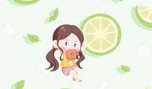 格字的寓意是什么 取名好听吗