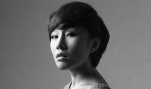 狂月今日运势2020年12月2日