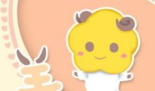 2021年属羊穿什么颜色好 忌穿什么颜色