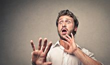 断掌手相都有哪些特点？了解手相特征