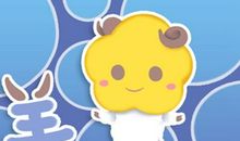 2021属羊交运时间是几月份