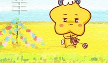 2021年属羊的幸运颜色 忌讳颜色分别是什么