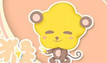 2021年十二月猴男运势旺不旺