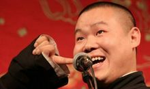 测试你到底有多嘴贱