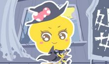 艾菲尔 处女座十二月运势抢先看