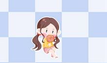 格字五行属什么 格字的女孩名字推荐